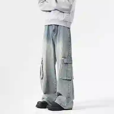 SOCKKEY