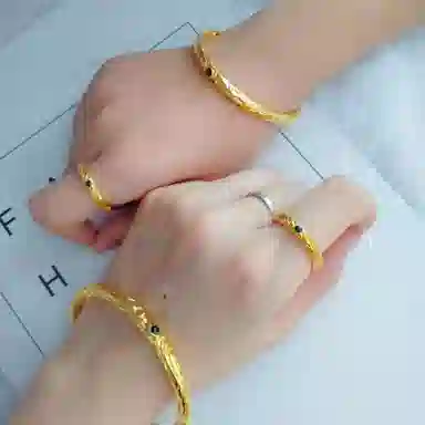 JKEM