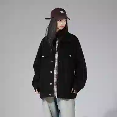 A.X.S.K x Lost N Forbidden