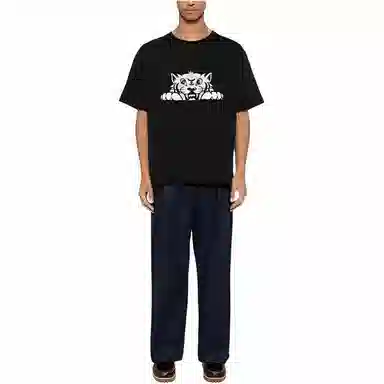 KENZO T