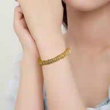 DAN DREAM