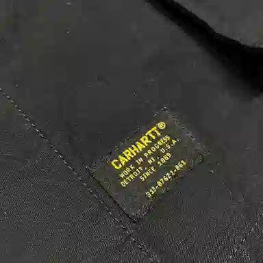 Carhartt WIP