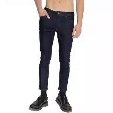 Versace Jeans Couture