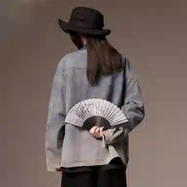 SOCKKEY ins