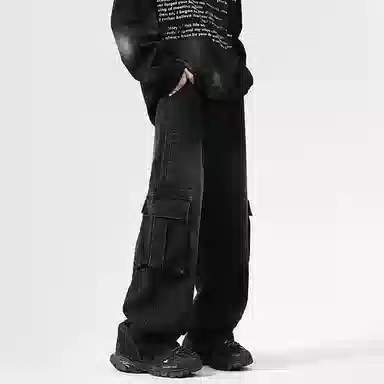SOCKKEY