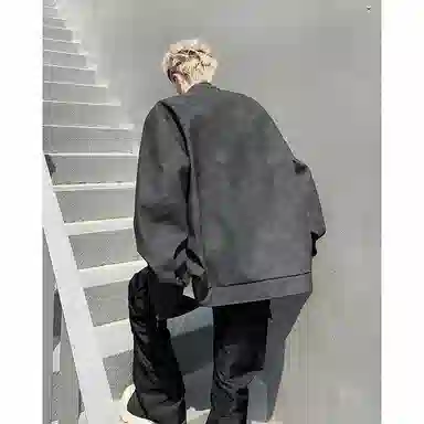 Topland