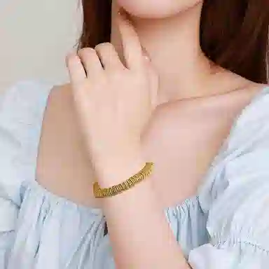 DAN DREAM