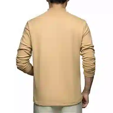 PIERRE CARDIN T