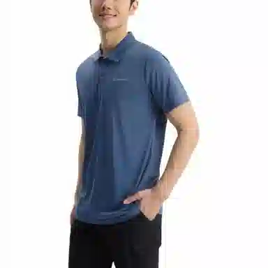 Columbia Polo