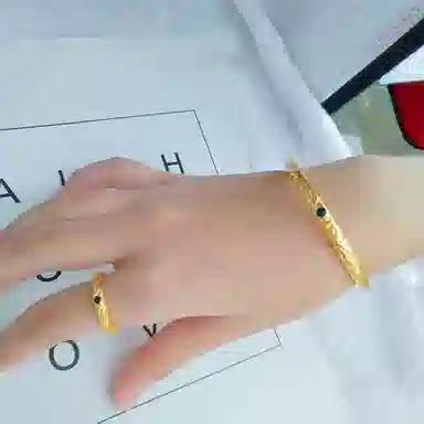 JKEM