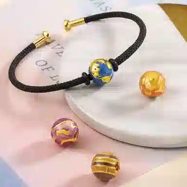 DAN DREAM 5DDIY
