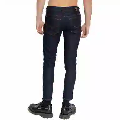 Versace Jeans Couture