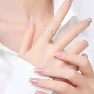 S925