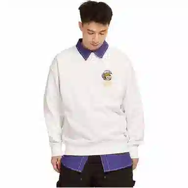 Dickies