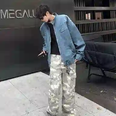 SZSX cleanfit