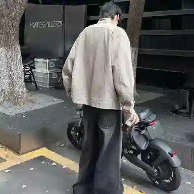 SZSX cleanfit
