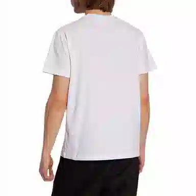 VERSACE JEANS COUTURE T