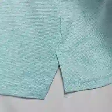 Nike PRO DRI-FIT logoT