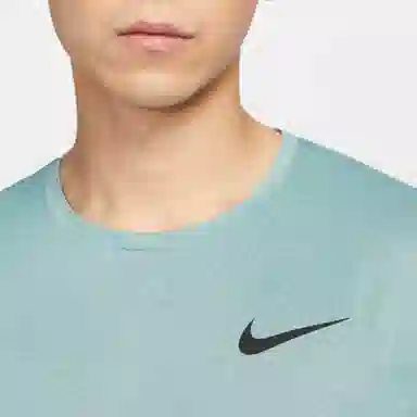 Nike PRO DRI-FIT logoT