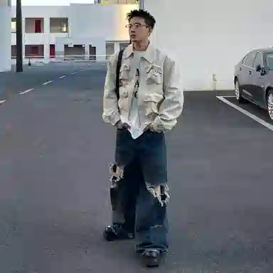 SOCKKEY