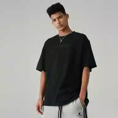 BJHG Star B Series T-Shirt