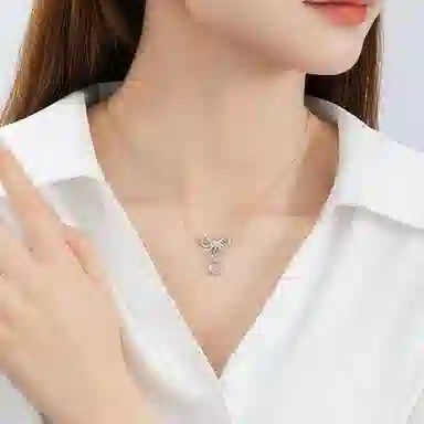 SYAY S925