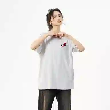 LIGHTNING MONSTER T