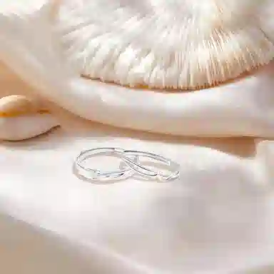 BLANK IN BLANK 999 ins