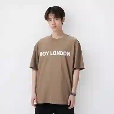 Boy London T