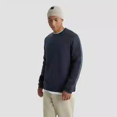 Jack Wolfskin