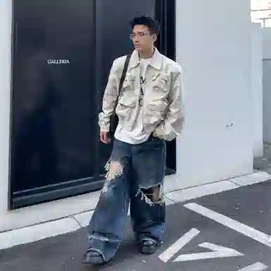 SOCKKEY