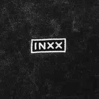 INXX