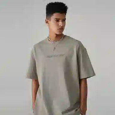 BJHG Star B Series T-Shirt