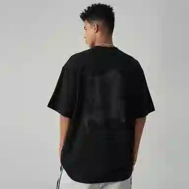 BJHG Star B Series T-Shirt