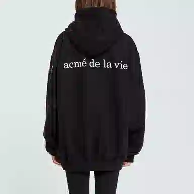 acme de la vieADLV