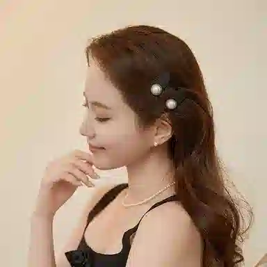 QIMEILA 2