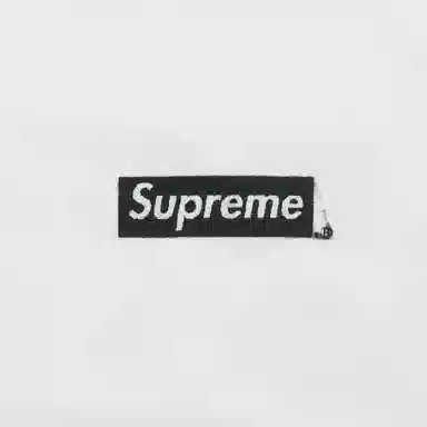Supreme SS20 Week 1 Sacred Unique LS T