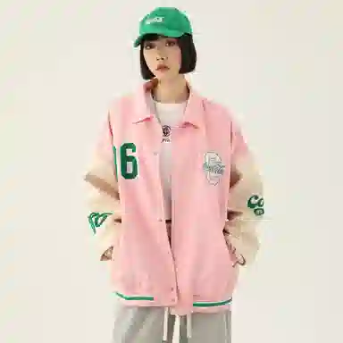 Coca-Cola PU
