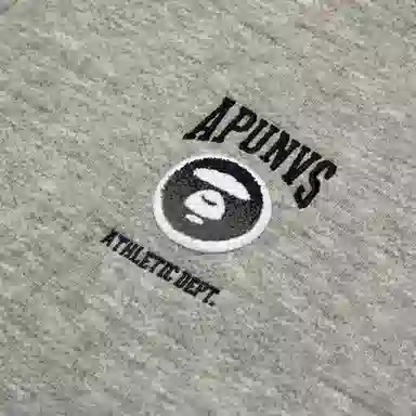 Aape FW24