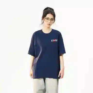 LIGHTNING MONSTER T