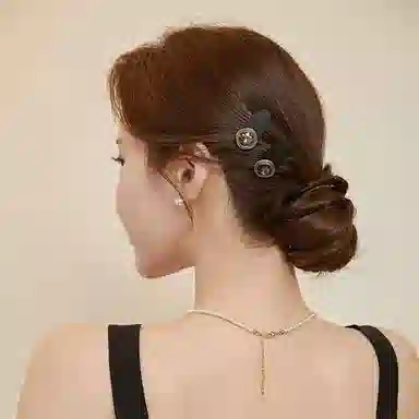 QIMEILA 2