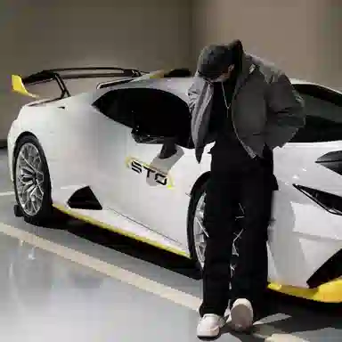 SUNSETMONENT cleanfitbomber