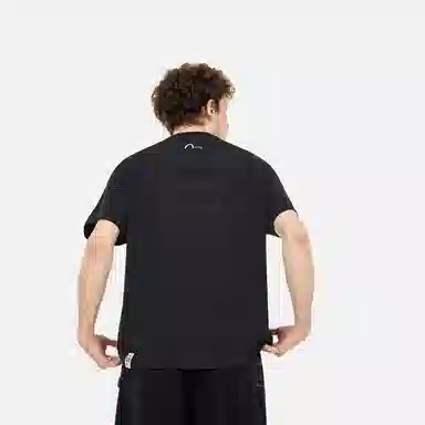 EVISU KURO 2025 T