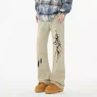 MIIOW