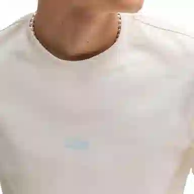 HUGO BOSS T