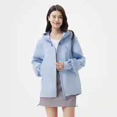 CAMEL Warrior Armor Series