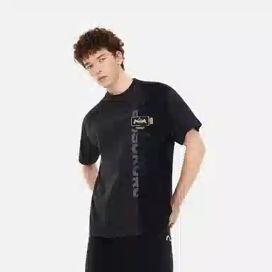 EVISU KURO 2025 T