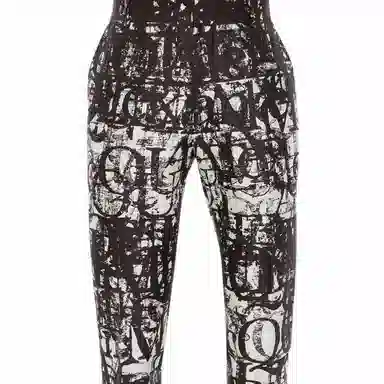 Alexander McQueen FW22