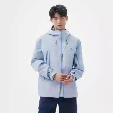 CAMEL Warrior Armor Series