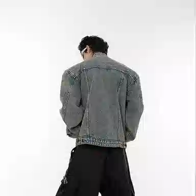 SOCKKEY cleanfitvibe